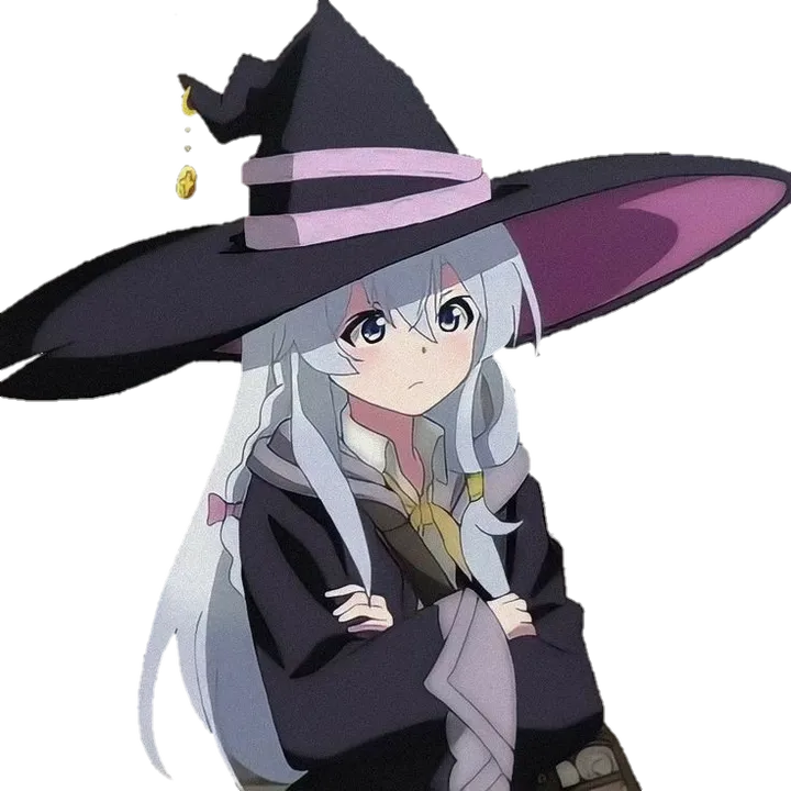 hanako_hiro