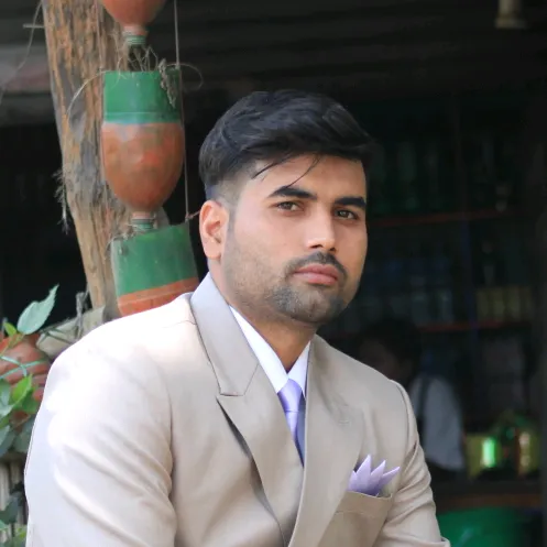 nirajbaral1