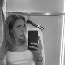 @akamollan