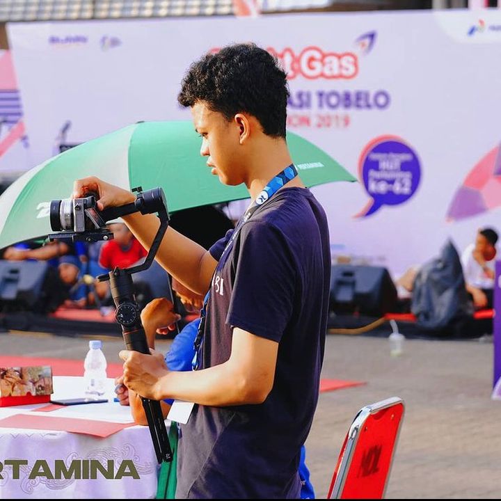 Ammad - original sound - ammadun_