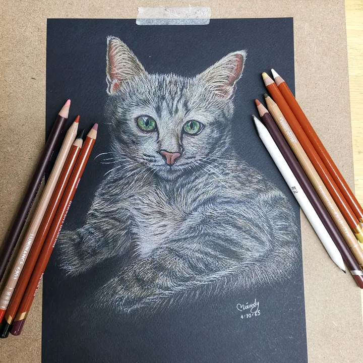 @artbybiewdy