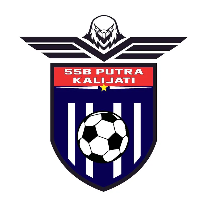 @ssb_pukat