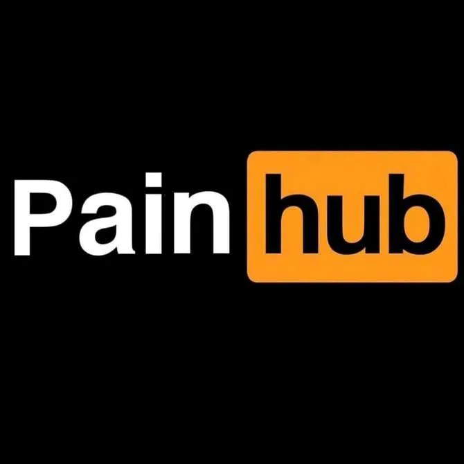 @painhub_5357