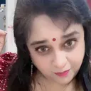 @jsutha18