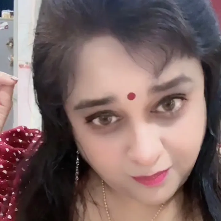 @jsutha18
