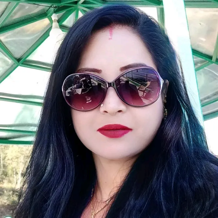 @subugautam1