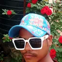 @user2127470518961