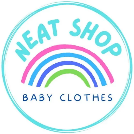 neat_shop11