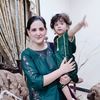 ambreenzahoor2