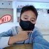 ardanrizki5