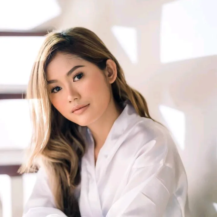 marlynjoyceabrenica