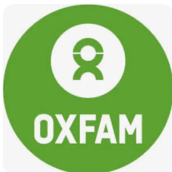 @oxfam.quinton.warley