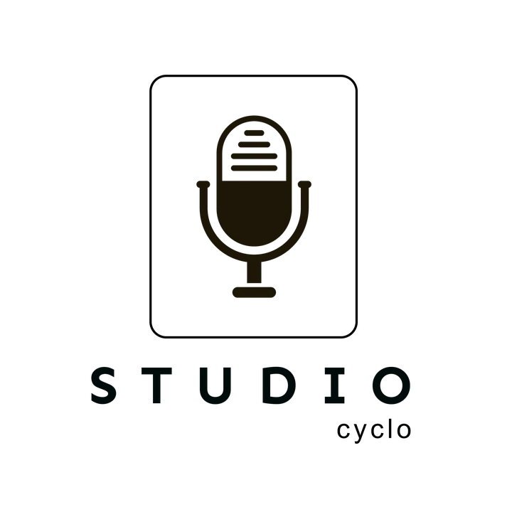 @cyclostudio