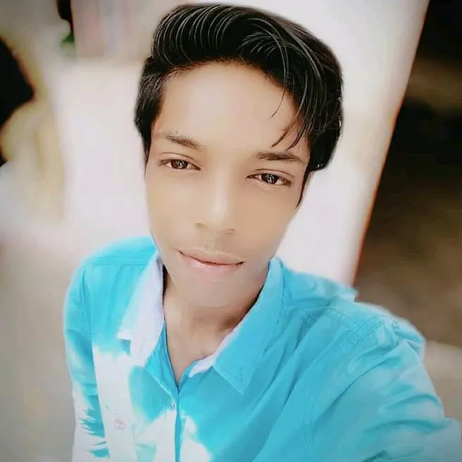 sameershah5852