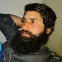 @kamranraja2224