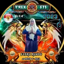 @fitririndu3