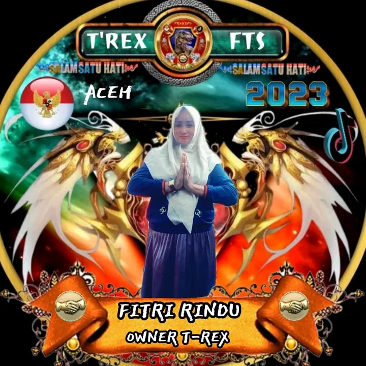 @fitririndu3