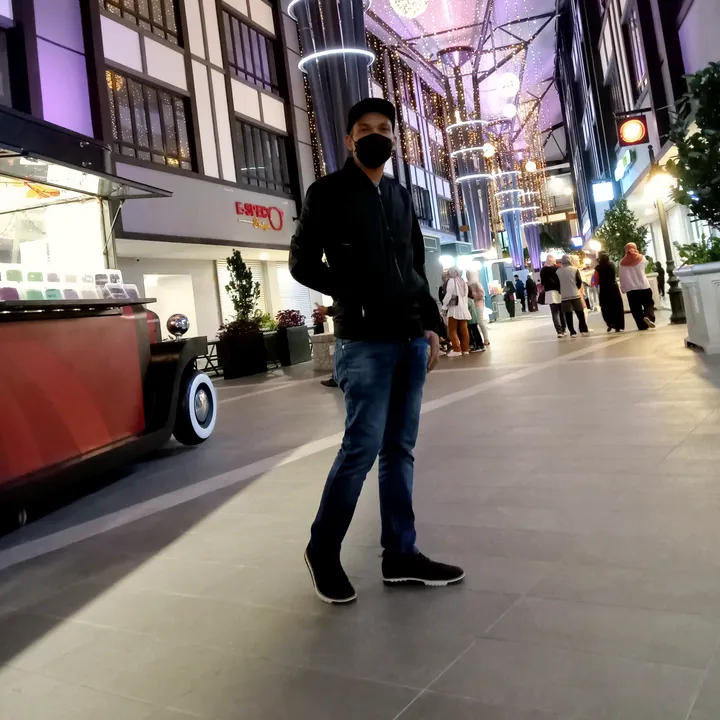 @sapikalumglass