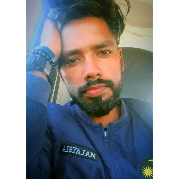 @anbhu_tamizh