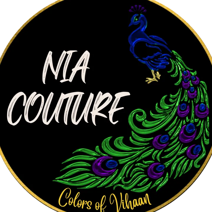 niacouture01