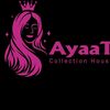 ayaat_collection_house