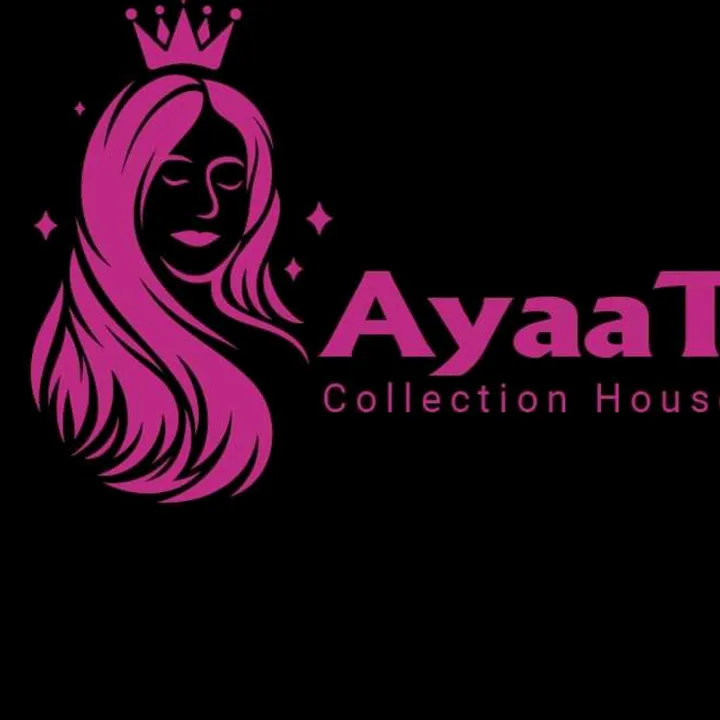 @ayaat_collection_house
