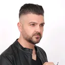 @sotos_karabelas_official