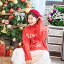 @quynhanhh992