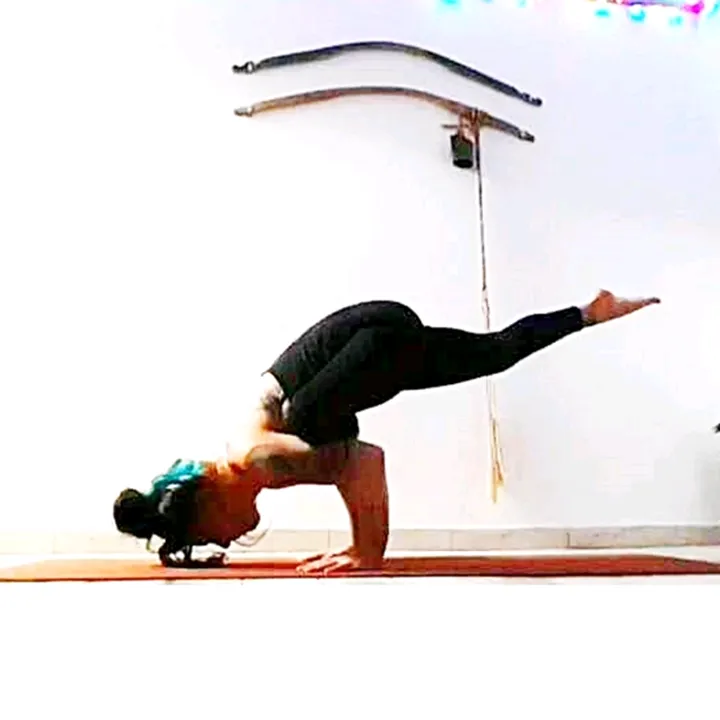 @modern__witch