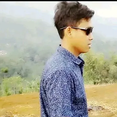 @r0mawanh4y