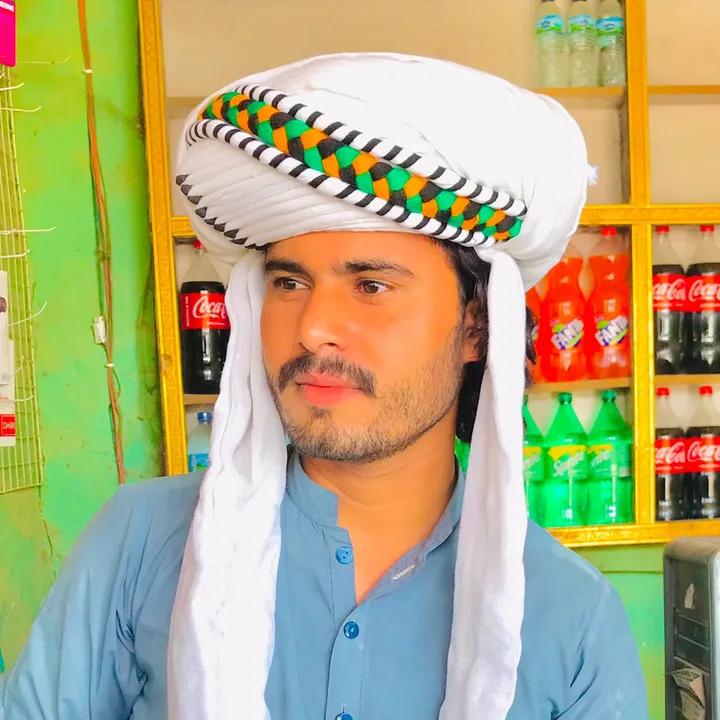 @mansabjani110