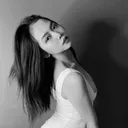 @datmiratu
