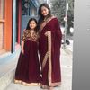 sharonboutiquepokhara