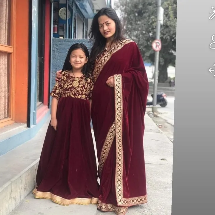 @sharonboutiquepokhara