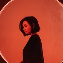 @kelanarasaa