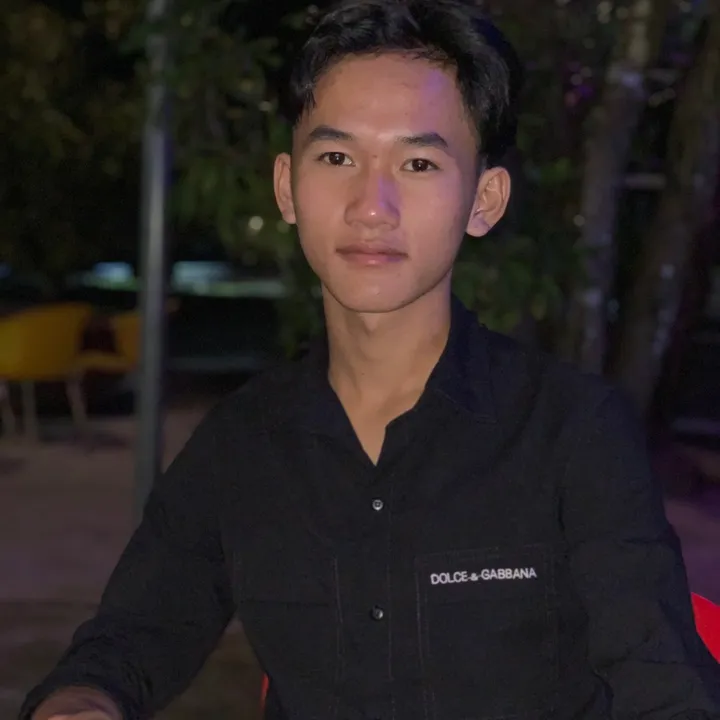 @vansang1903