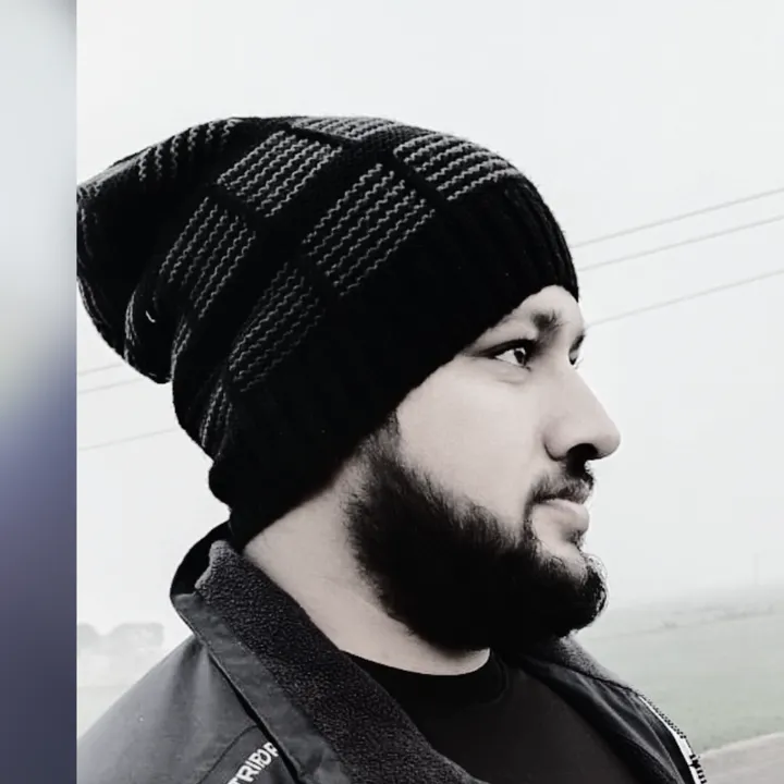 @shahidrehan304