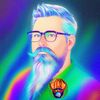 captaingoofbeard