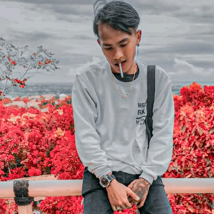 @mas_acill