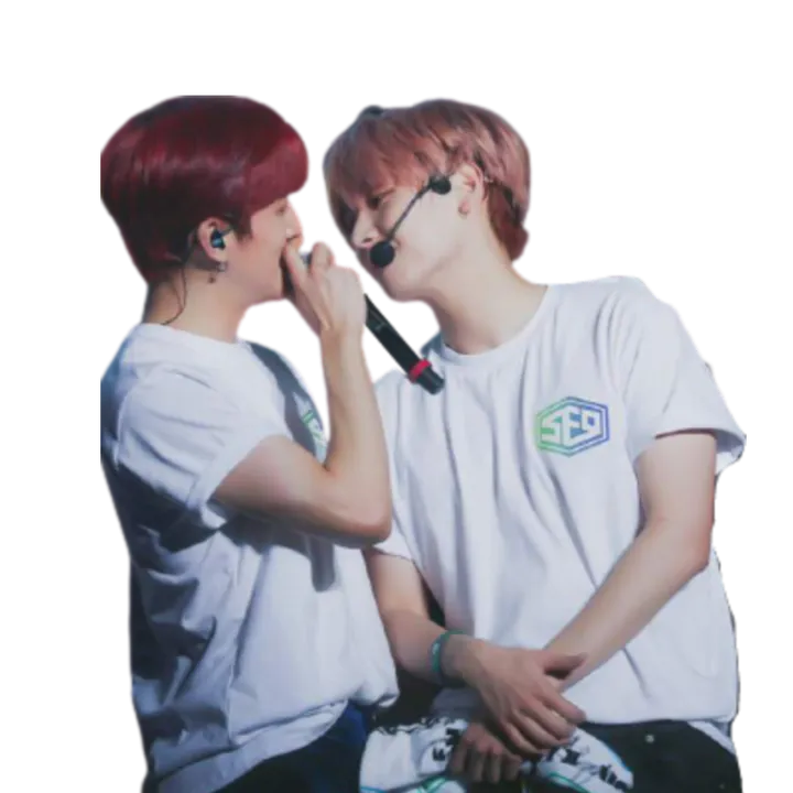 laceynim