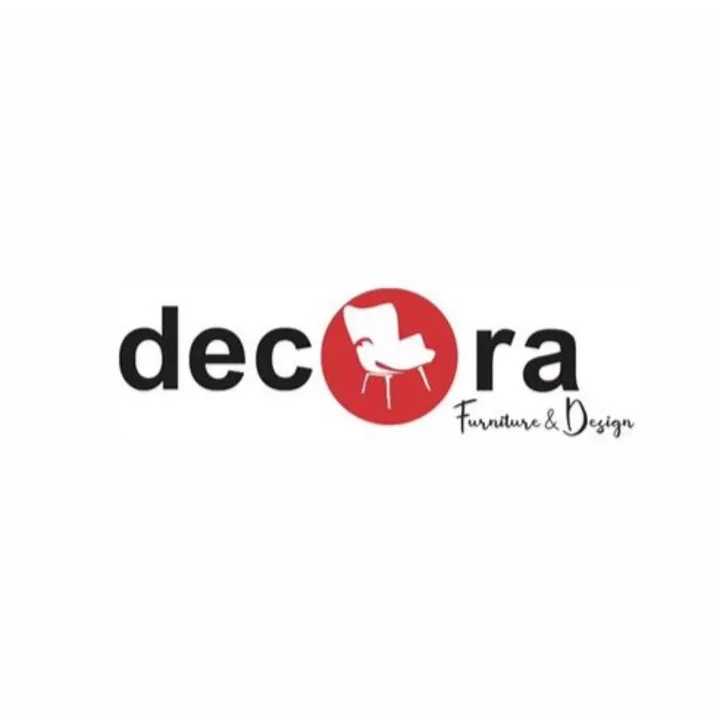 decora.ina