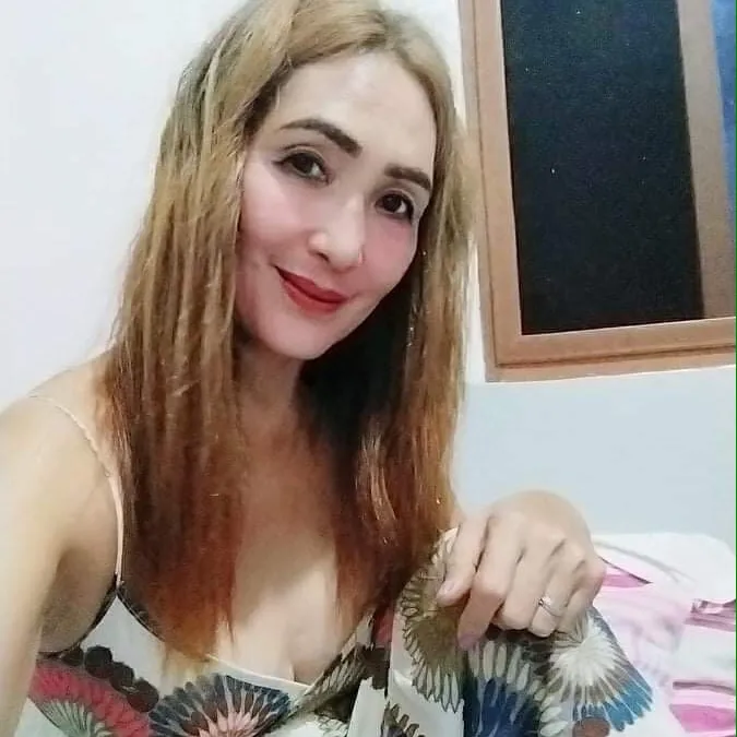 @lheng_62