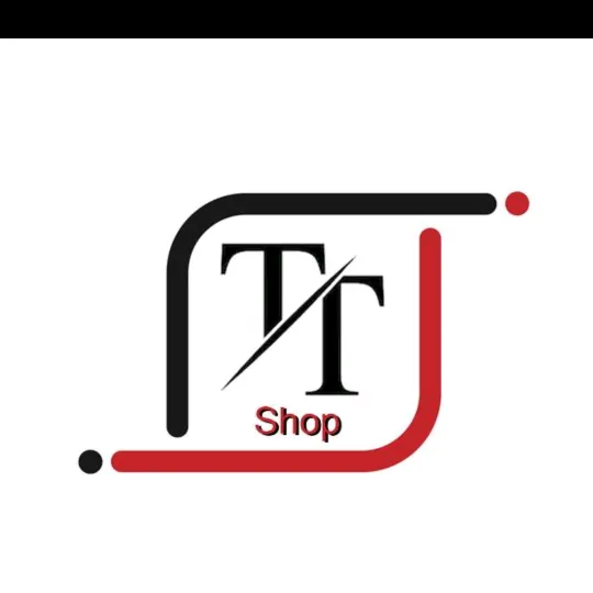 @ttshop_id