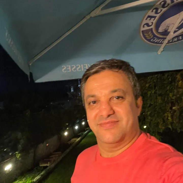 @massimoferrara69