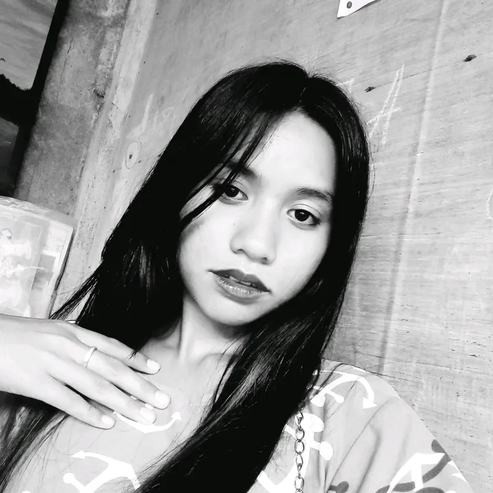 @melodinagaboya1