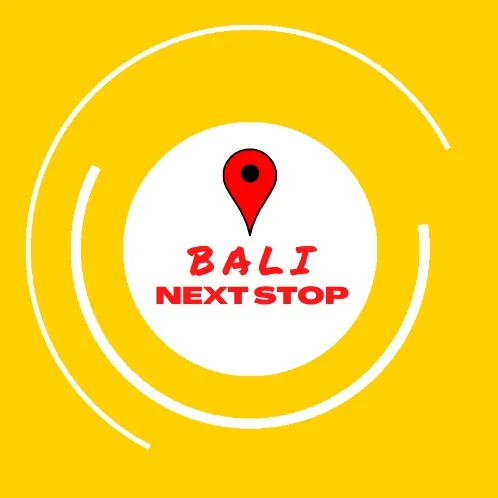 @balinextstop