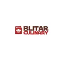 @blitarculinary