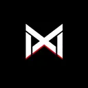 @maxxdance