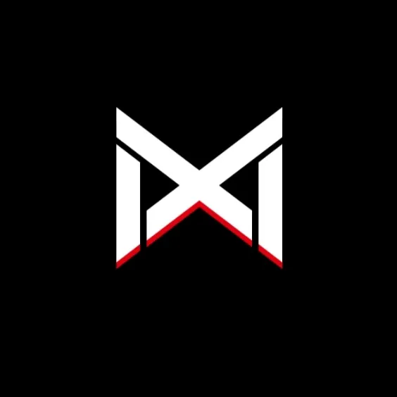 @maxxdance