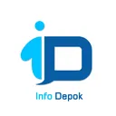 @infodepok